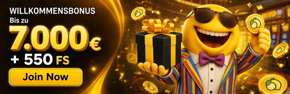 FatFruit Casino